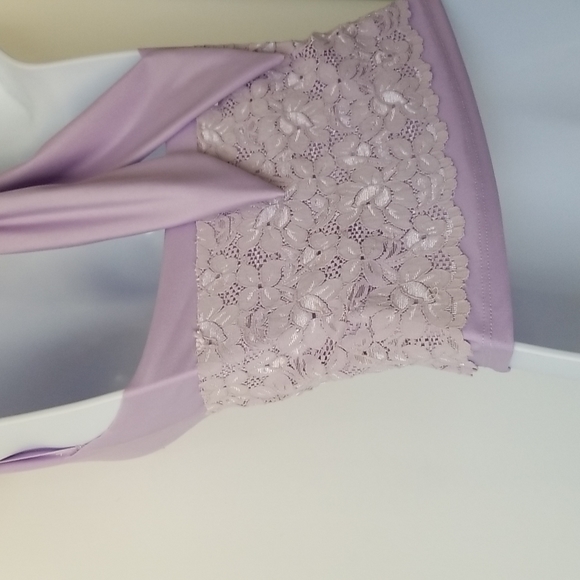 Tango Top/ Halter Neck Top - Picture 6 of 7